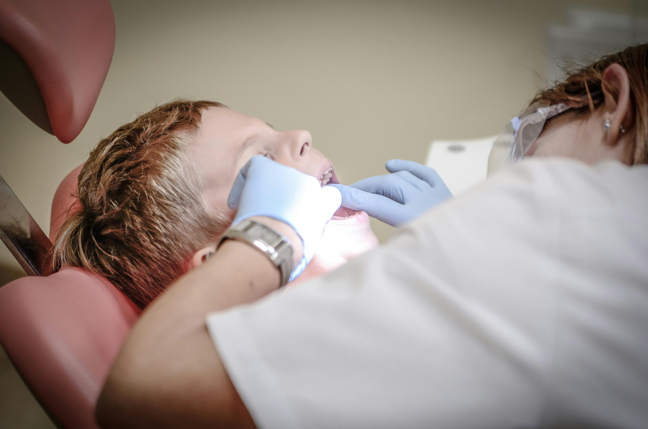 What Is a Dentist Called Medically? Understanding Dental Professionals